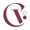 Caroline Alves Velho Interior Design logo